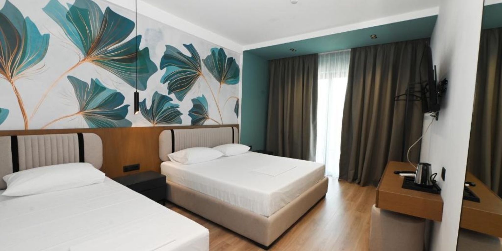 kosta apt